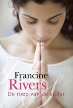 9789029722537 De roep van de Sjofar | Tweedehands, Verzenden, Zo goed als nieuw, Francine Rivers