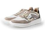 Giga Sneakers in maat 34 Wit | 10% extra korting, Kinderen en Baby's, Kinderkleding | Schoenen en Sokken, Verzenden, Jongen of Meisje