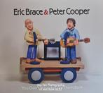 cd digi - Eric Brace - amp; Peter Cooper  â You Dont H., Verzenden, Zo goed als nieuw