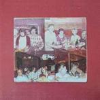 lp nieuw - Zach Bryan - The Great American Bar Scene, Verzenden, Zo goed als nieuw