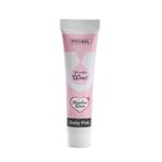 RD Kleurstof ProGel Baby Pink 25 gram, Hobby en Vrije tijd, Taarten en Cupcakes maken, Verzenden, Nieuw