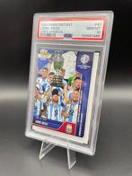Panini Lionel Messi Panini Instant Copa America 2024 - #43 -, Nieuw