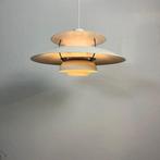 Louis Poulsen - Plafondlamp - PH5 - Metaal