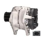 Dynamo / Alternator VOLKSWAGEN LUPO I (1.4 TDI), Ophalen of Verzenden, Nieuw