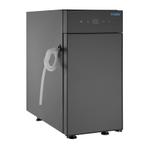Melkkoeler Polar G-Series | Met 4,5 liter container, Verzenden, Nieuw in verpakking, Koffie en Espresso