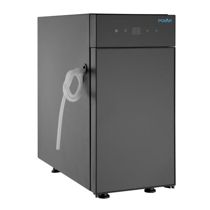 Melkkoeler Polar G-Series | Met 4,5 liter container, Zakelijke goederen, Horeca | Keukenapparatuur, Nieuw in verpakking, Koffie en Espresso