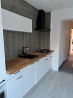 Te huur: Studio Havikstraat in Oss, Oss, Noord-Brabant