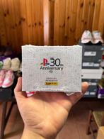 Panini - 1 Box - PlayStation x Panini 30th Anniversary, Nieuw