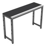 FORTEX Modulaire Podium Trap - 60cm, Muziek en Instrumenten, Licht en Laser, Verzenden, Nieuw