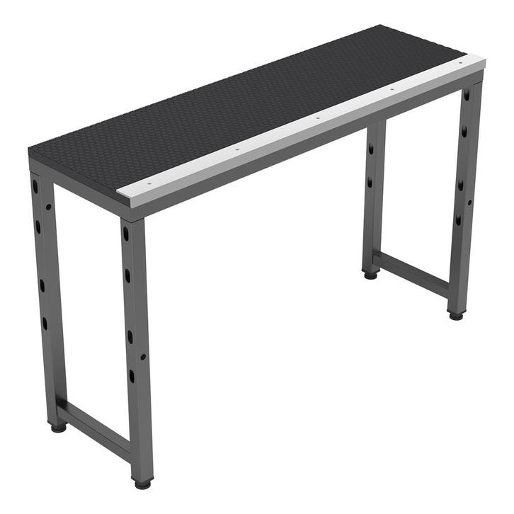 FORTEX Modulaire Podium Trap - 60cm, Muziek en Instrumenten, Licht en Laser, Verzenden