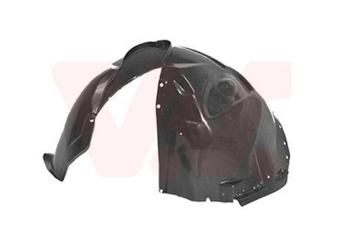 BINNENSPATBORD VOOR FORD KUGA 2013-2016 1796023, Auto diversen, Auto-accessoires, Nieuw, Ophalen of Verzenden