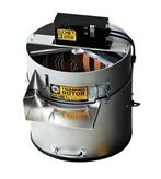 Trimpro Rotor Knipmachine, Tuin en Terras, Kweekspullen, Ophalen of Verzenden, Nieuw