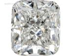 2.01 ct diamant(en), Sieraden, Tassen en Uiterlijk, Edelstenen, Nieuw, Ophalen