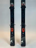 Atomic Redster SC - 2024-154 cm, 140 tot 160 cm, Gebruikt, Ophalen of Verzenden, Carve