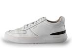 Blackstone Sneakers in maat 42 Wit | 10% extra korting, Kleding | Heren, Schoenen, Blackstone, Verzenden, Wit, Sneakers of Gympen