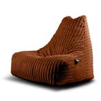 B-Bag Mighty-B Cord - Amber, Verzenden, Nieuw