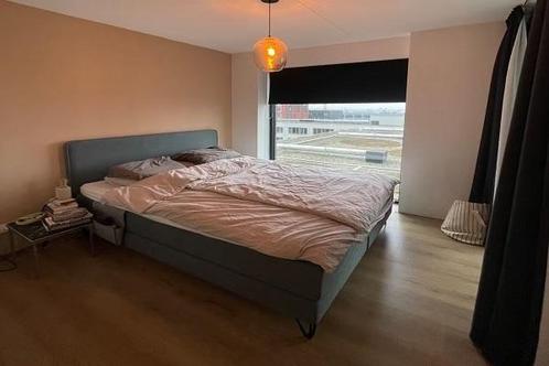 Appartement Kraanspoor in Amsterdam, Huizen en Kamers, Huizen te huur, Via bemiddelaar, Amsterdam, Appartement