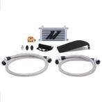 Mishimoto 2017+ Honda Civic Type R Direct Fit Oil Cooler Kit, Auto-onderdelen, Ophalen of Verzenden, Nieuw