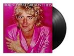 Rod Stewart - Greatest Hits Vol. 1 (LP), Cd's en Dvd's, Vinyl | Overige Vinyl, Verzenden, Nieuw in verpakking