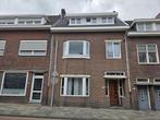 Woning te huur in Heerlen - 15 m² - 2 kamer(s) - 2 kamers, Overige soorten, Heerlen, Limburg