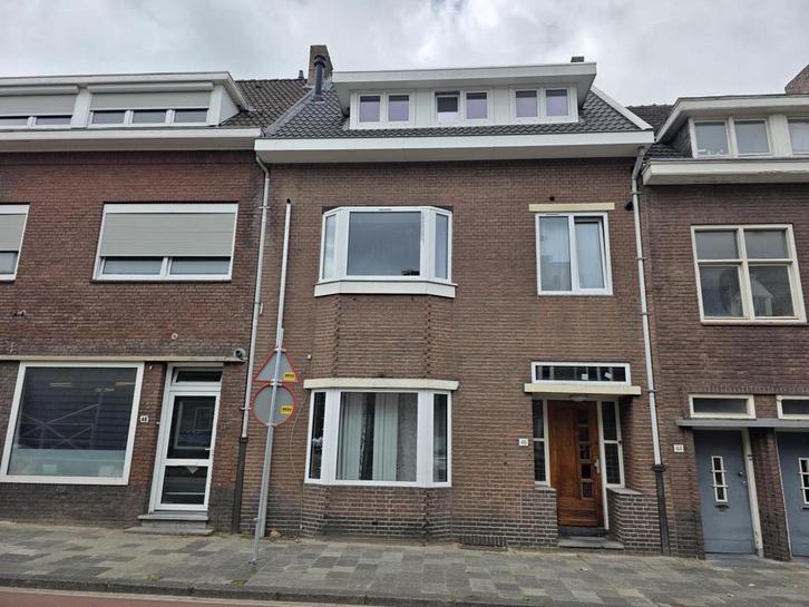Woning te huur in Heerlen - 15 m² - 2 kamer(s) - 2 kamers, Huizen en Kamers, Huizen te huur, Limburg, Overige soorten