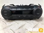 Airco bedieningspaneel Mercedes Vito O283188, Auto-onderdelen, Ophalen of Verzenden, Nieuw