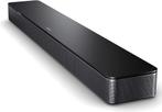 bose smart soundbar 300 - 4.1 kanaals krachtige Wifi soundar, Ophalen, Bluetooth, Zo goed als nieuw