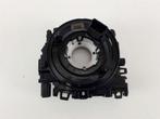 Audi A3 Golf 7 seat Leon sleepring klokveer airbag 5Q1953..., Verzenden, Nieuw