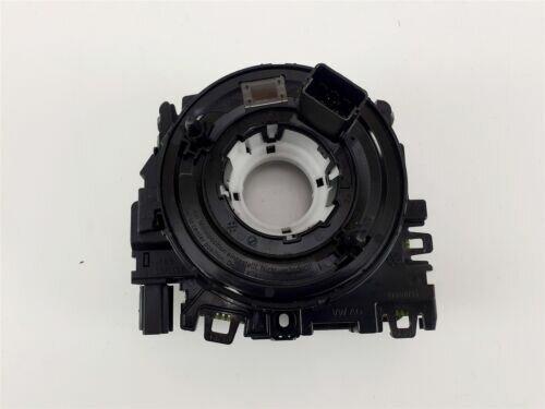 Audi A3 Golf 7 seat Leon sleepring klokveer airbag 5Q1953..., Auto-onderdelen, Carrosserie en Plaatwerk, Verzenden