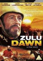 Zulu Dawn (IMPORT), Cd's en Dvd's, Dvd's | Actie, Verzenden, Nieuw in verpakking