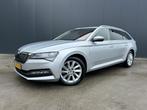 Zakelijke Lease |  Škoda Superb Combi 1.4 TSI iV PHEV 1e EIG, Automaat, Gebruikt, Euro 6, Overige kleuren
