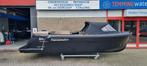 Temming Watersport 2e pinksterdag geopend! Extra kortingen, Watersport en Boten, Sloepen, Ophalen, Nieuw, Buitenboordmotor, Polyester