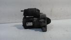 Startmotor Citroën C4 Grand Picasso I 1.6 VTi 120 755001780, Auto-onderdelen, Motor en Toebehoren, Ophalen of Verzenden, Gebruikt