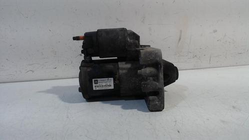 Startmotor Citroën C4 Grand Picasso I 1.6 VTi 120 755001780, Auto-onderdelen, Motor en Toebehoren, ARN erkend, Stiba lid, Erkend duurzaam