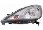 KOPLAMP VOOR HONDA FIT 2007-2008 33150TF0G51, Ophalen of Verzenden, Nieuw