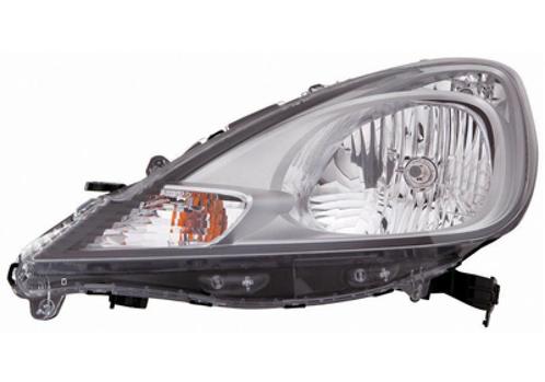 KOPLAMP VOOR HONDA FIT 2007-2008 33150TF0G51, Auto-onderdelen, Verlichting, Nieuw, Ophalen of Verzenden