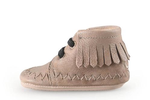 Shoesme Veterschoenen in maat 19 Overig | 10% extra korting, Kinderen en Baby's, Kinderkleding | Schoenen en Sokken, Jongen of Meisje