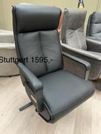 De mooiste Relax en sta op stoelen vanaf 595 euro, Huis en Inrichting, Fauteuils, Nieuw, Minder dan 75 cm, Ophalen of Verzenden