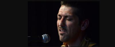 Danny Vera Tickets, Tickets en Kaartjes, Evenementen en Festivals