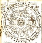 A. Bozza - (MANUSCRIPT OF ASTRONOMY AND MAGIC) De Coelo et