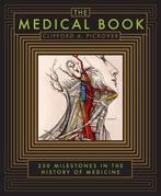 9781435148048 Medical Book Clifford A Pickover, Boeken, Nieuw, Clifford A Pickover, Verzenden