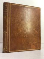 Pierre Mille / Constant Le Breton - Dix-sept histoires, Antiek en Kunst