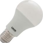 Calex Zigbee smartlamp LED 2700-6500K 8,5W (vervangt 80,6W), Huis en Inrichting, Nieuw, Verzenden
