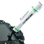LensPen Elite Digital Display Cleaner, Ophalen of Verzenden, Nieuw, Overige Merken