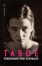 Taboe, Ophalen of Verzenden, Nieuw