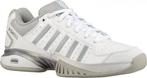 K•SWISS RECEIVER IV CARPET - maat 39 - Ladies-Tennisschoenen, Verzenden, Nieuw