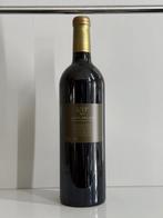 2014 LIf - Saint-Émilion - 1 Fles (0,75 liter), Nieuw