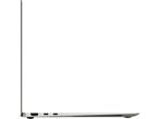 Samsung Galaxy Book3 Pro (14 inch, i7, 16GB, 1TB SSD,, Verzenden, Nieuw