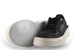 Cruyff Sneakers in maat 44 Zwart | 10% extra korting, Cruyff, Verzenden, Zwart, Sneakers of Gympen