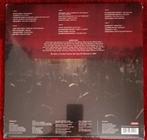 Roadrunner United - Diverse artiesten - THE CONCERT - 3 x LP, Nieuw in verpakking